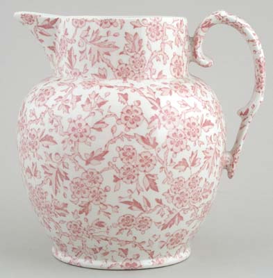 Jug or Pitcher Etruscan large